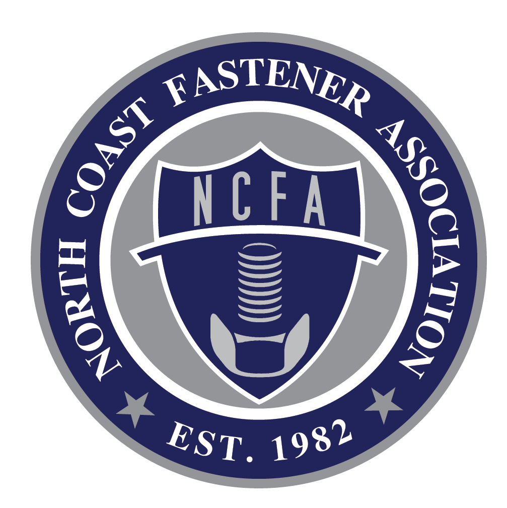 NCFA Annual Membership Subscription