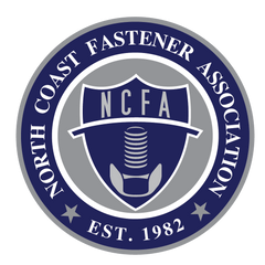 North Coast Fastener Association