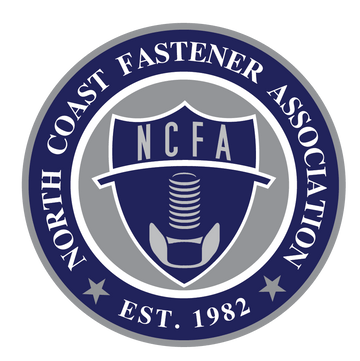 North Coast Fastener Association