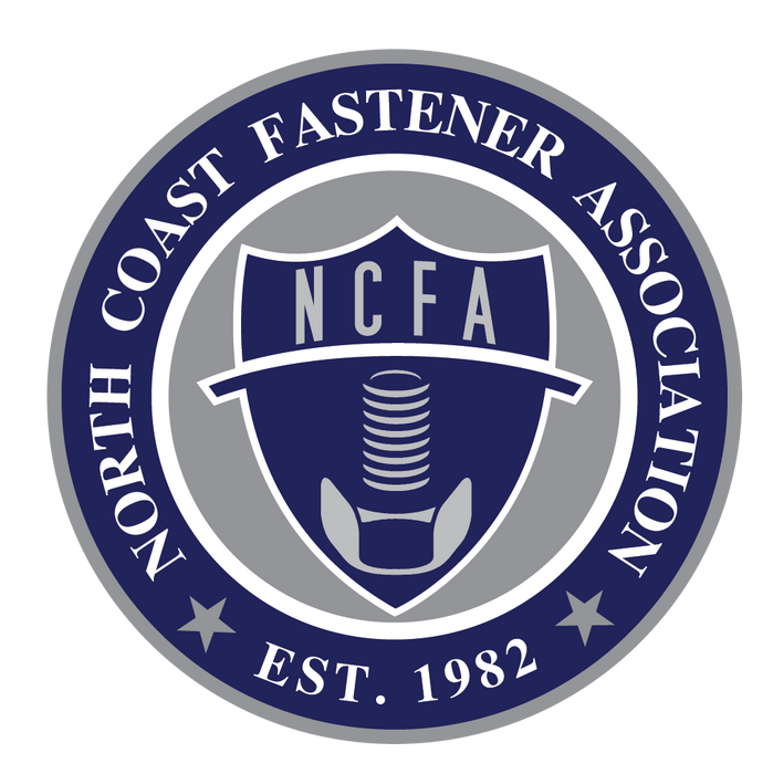 NCFA Subscription