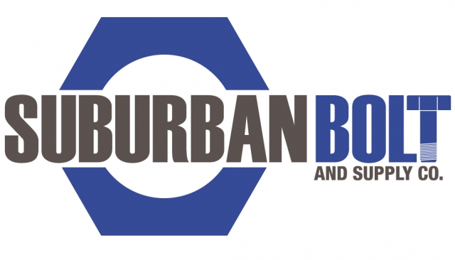 Suburban Bolt And Supply Co.