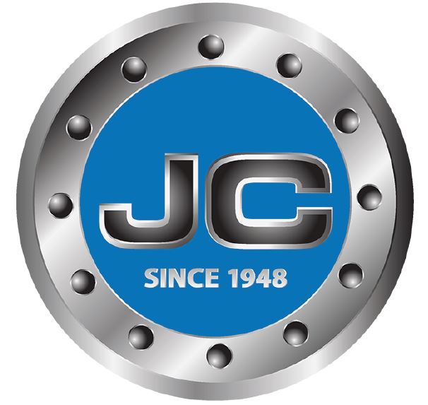 Jay-Cee Sales & Rivet Inc.